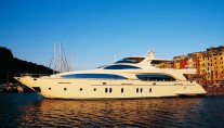KASIOCA - Sisitership profile